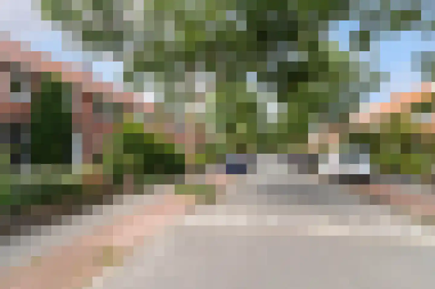 Van Kretschmar van Veenlaan 15 Hilversum thumbnail 27