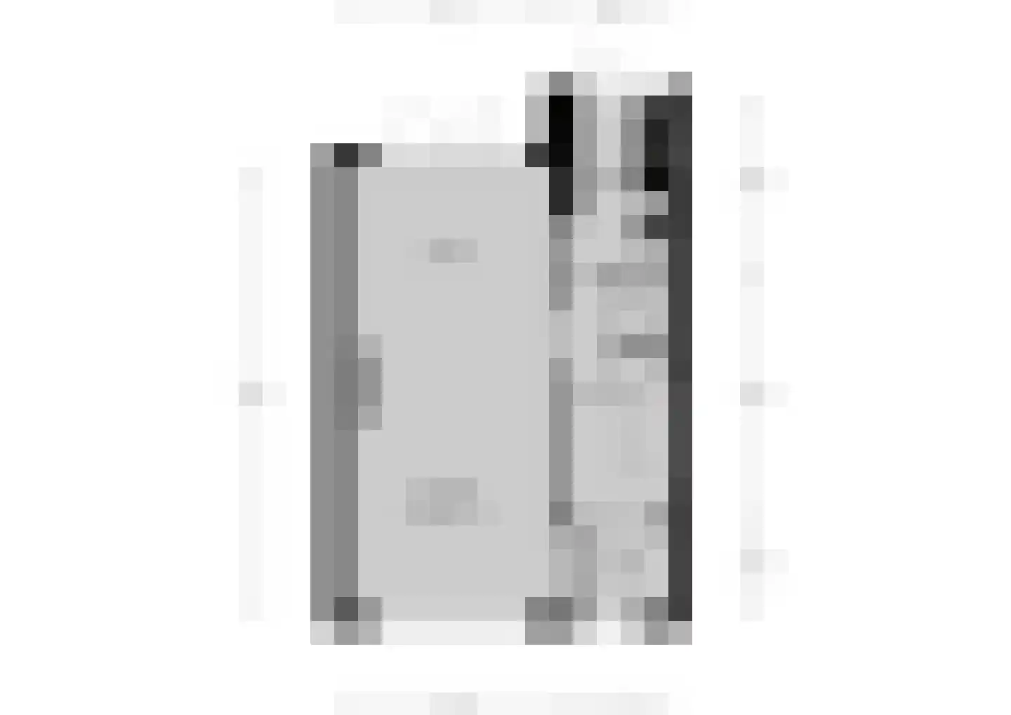 Van Kretschmar van Veenlaan 15 Hilversum thumbnail 28
