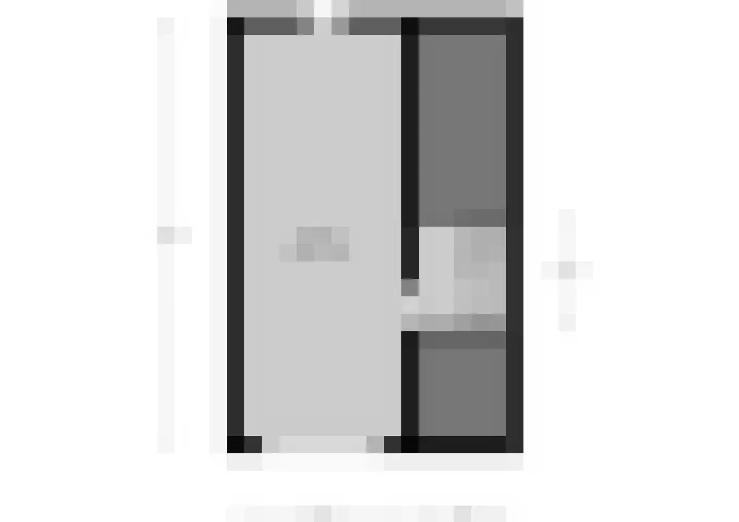 Van Kretschmar van Veenlaan 15 Hilversum thumbnail 30