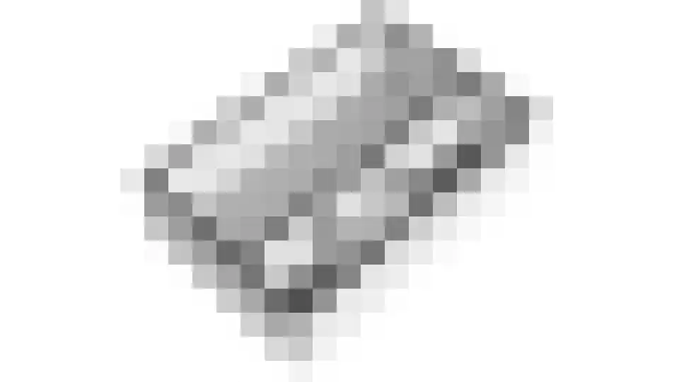 Van Kretschmar van Veenlaan 15 Hilversum thumbnail 31