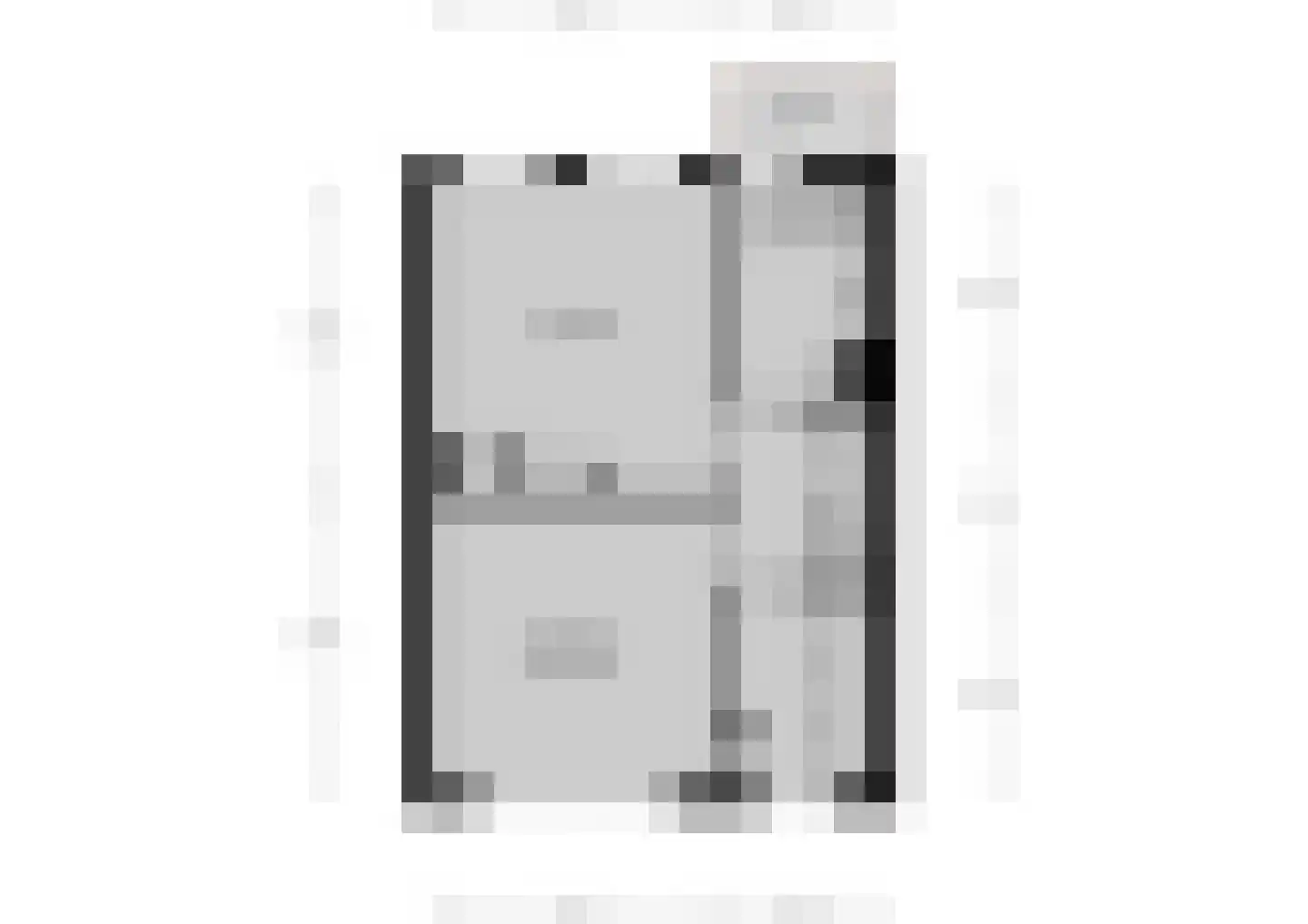 Van Kretschmar van Veenlaan 15 Hilversum thumbnail 32