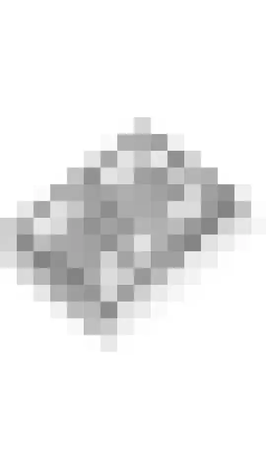 Van Kretschmar van Veenlaan 15 Hilversum thumbnail 33