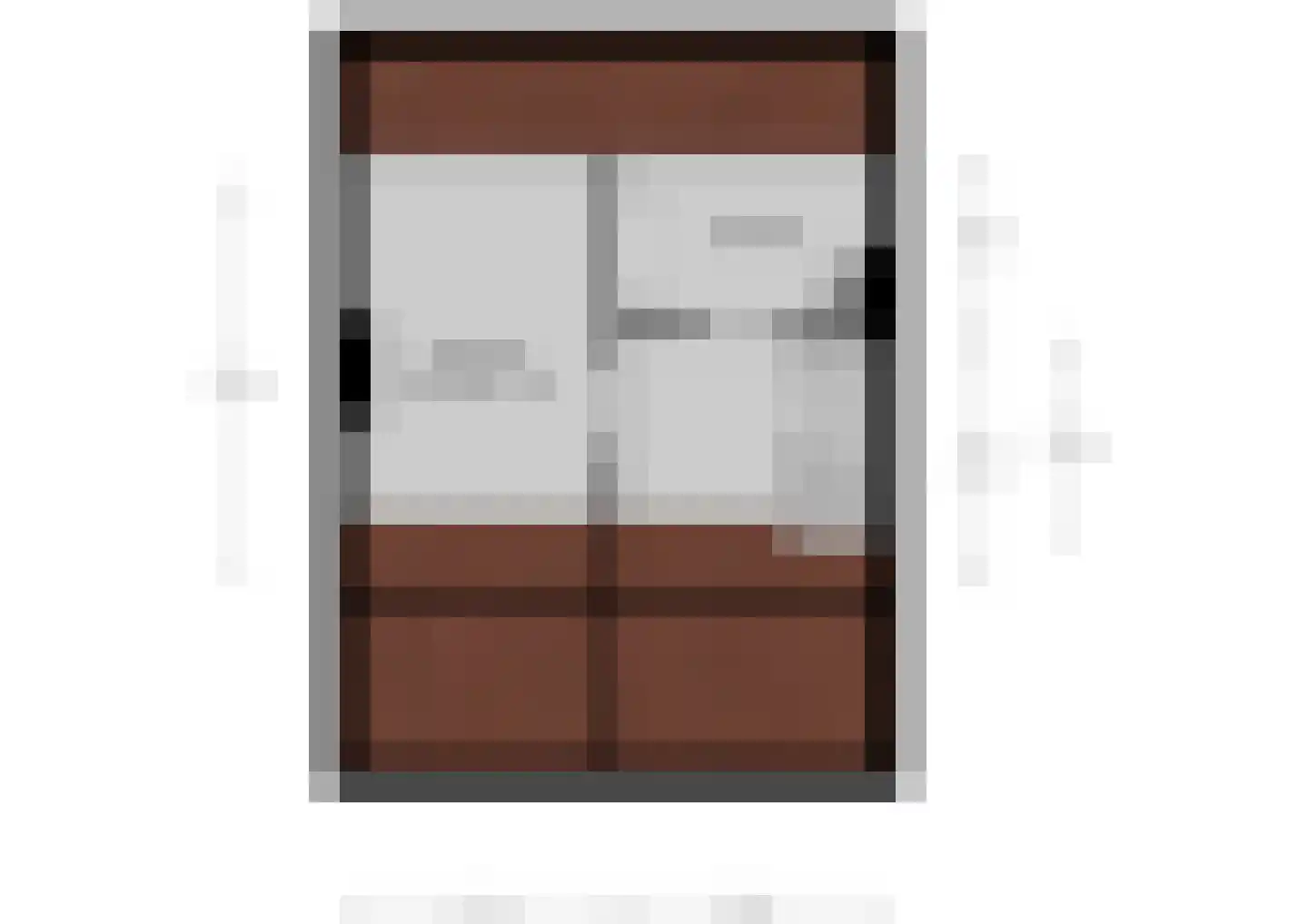 Van Kretschmar van Veenlaan 15 Hilversum thumbnail 34