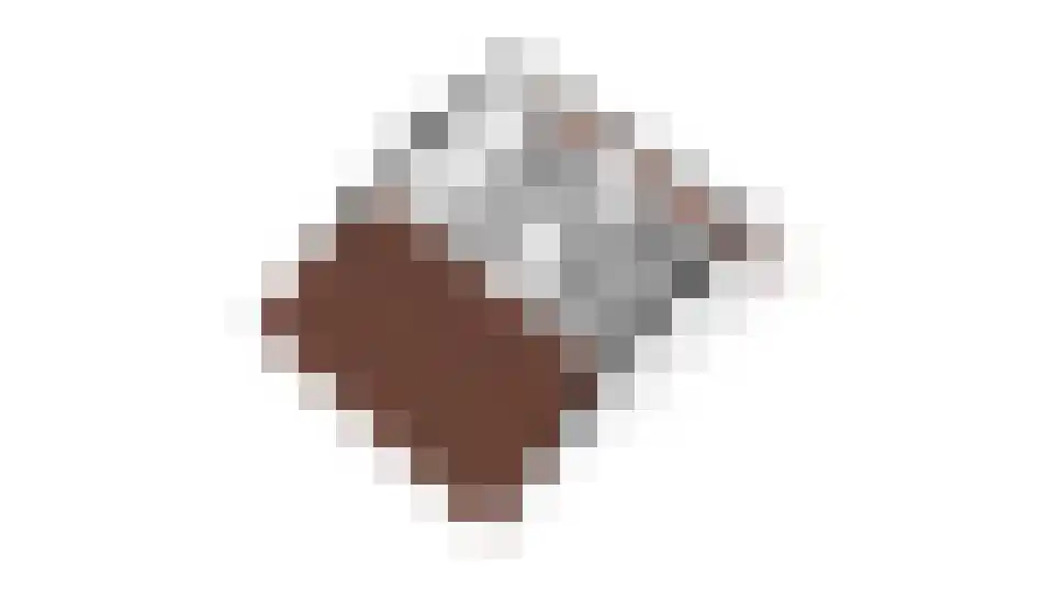 Van Kretschmar van Veenlaan 15 Hilversum thumbnail 35