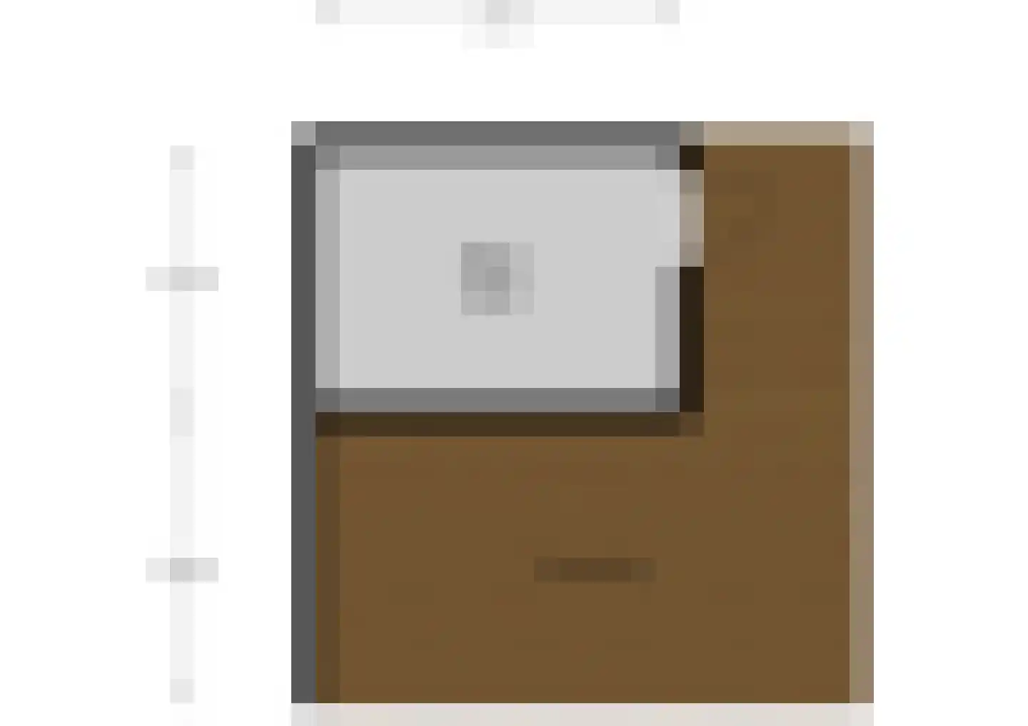 Van Kretschmar van Veenlaan 15 Hilversum thumbnail 36