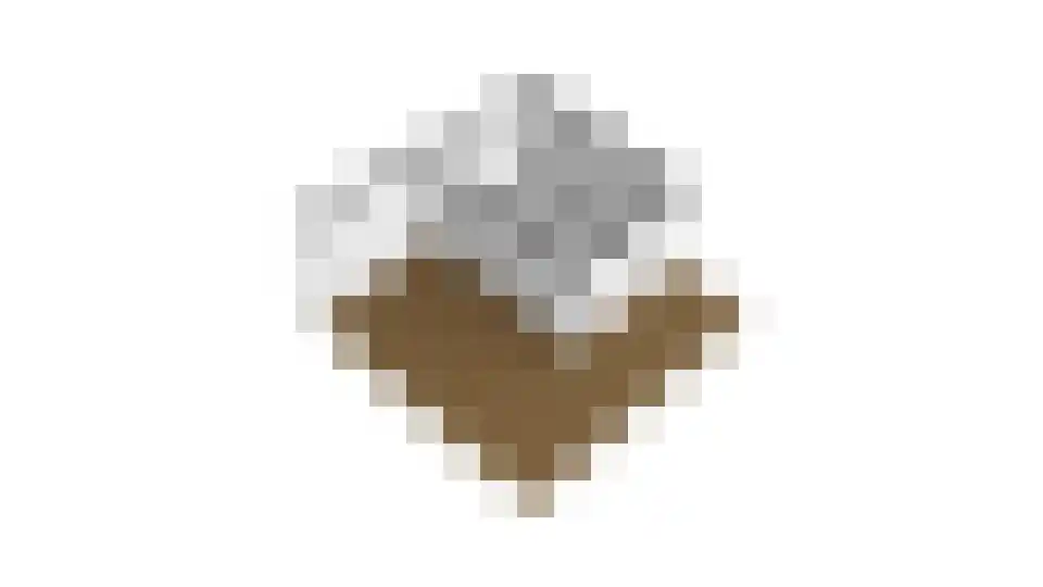 Van Kretschmar van Veenlaan 15 Hilversum thumbnail 37