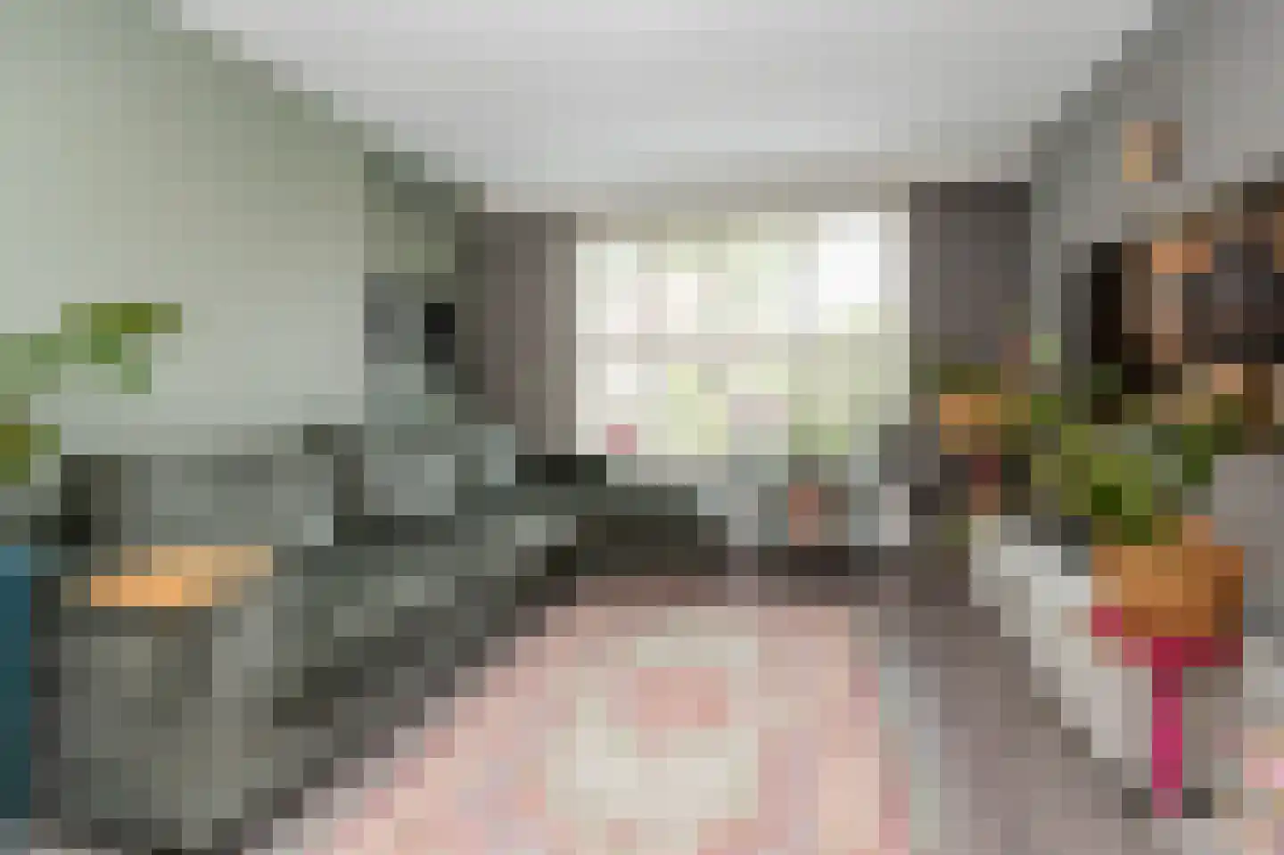 Van Kretschmar van Veenlaan 15 Hilversum thumbnail 4