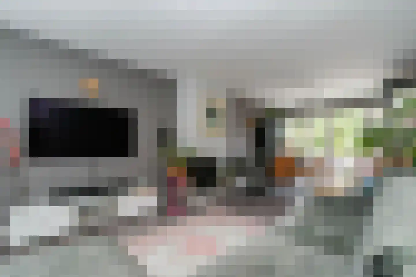 Van Kretschmar van Veenlaan 15 Hilversum thumbnail 5