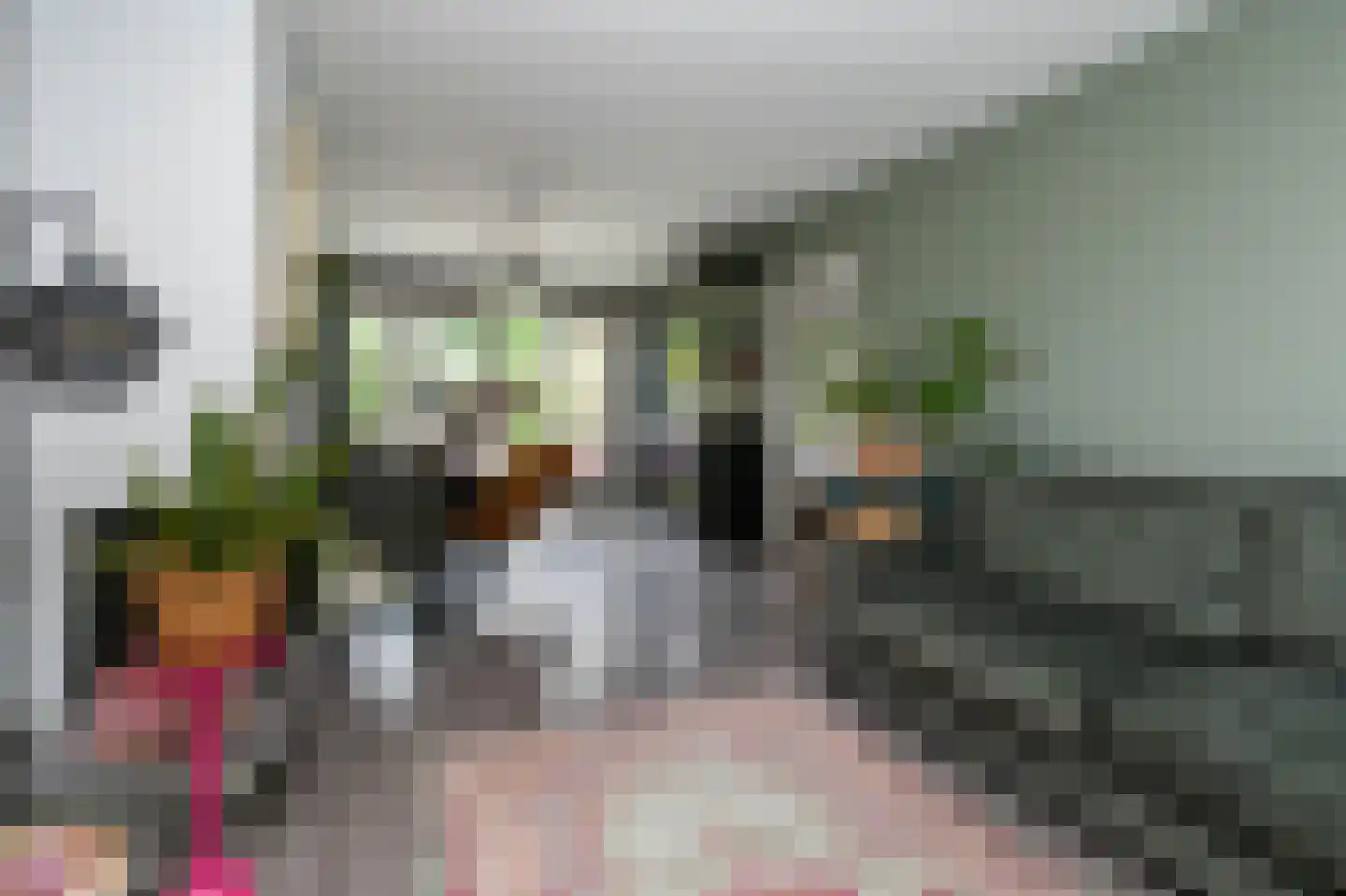 Van Kretschmar van Veenlaan 15 Hilversum thumbnail 6