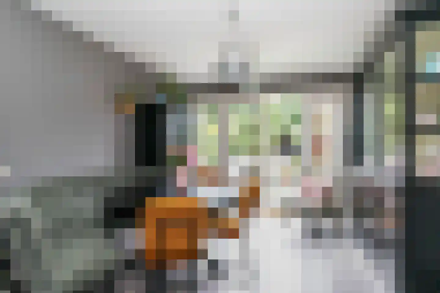 Van Kretschmar van Veenlaan 15 Hilversum thumbnail 7