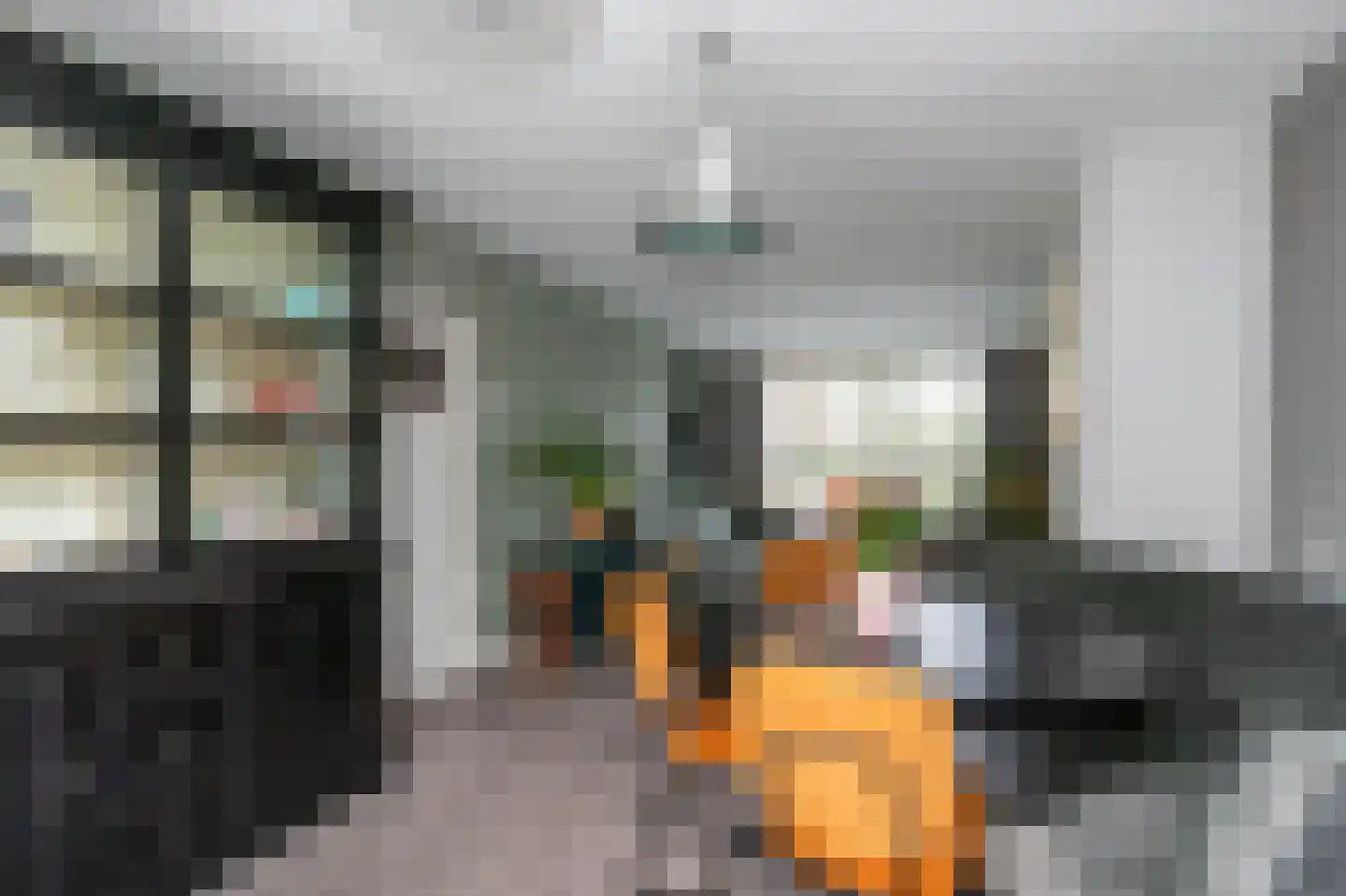 Van Kretschmar van Veenlaan 15 Hilversum thumbnail 8