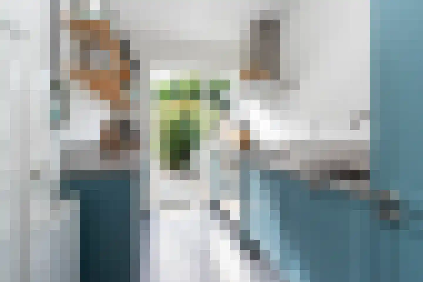 Van Kretschmar van Veenlaan 15 Hilversum thumbnail 9