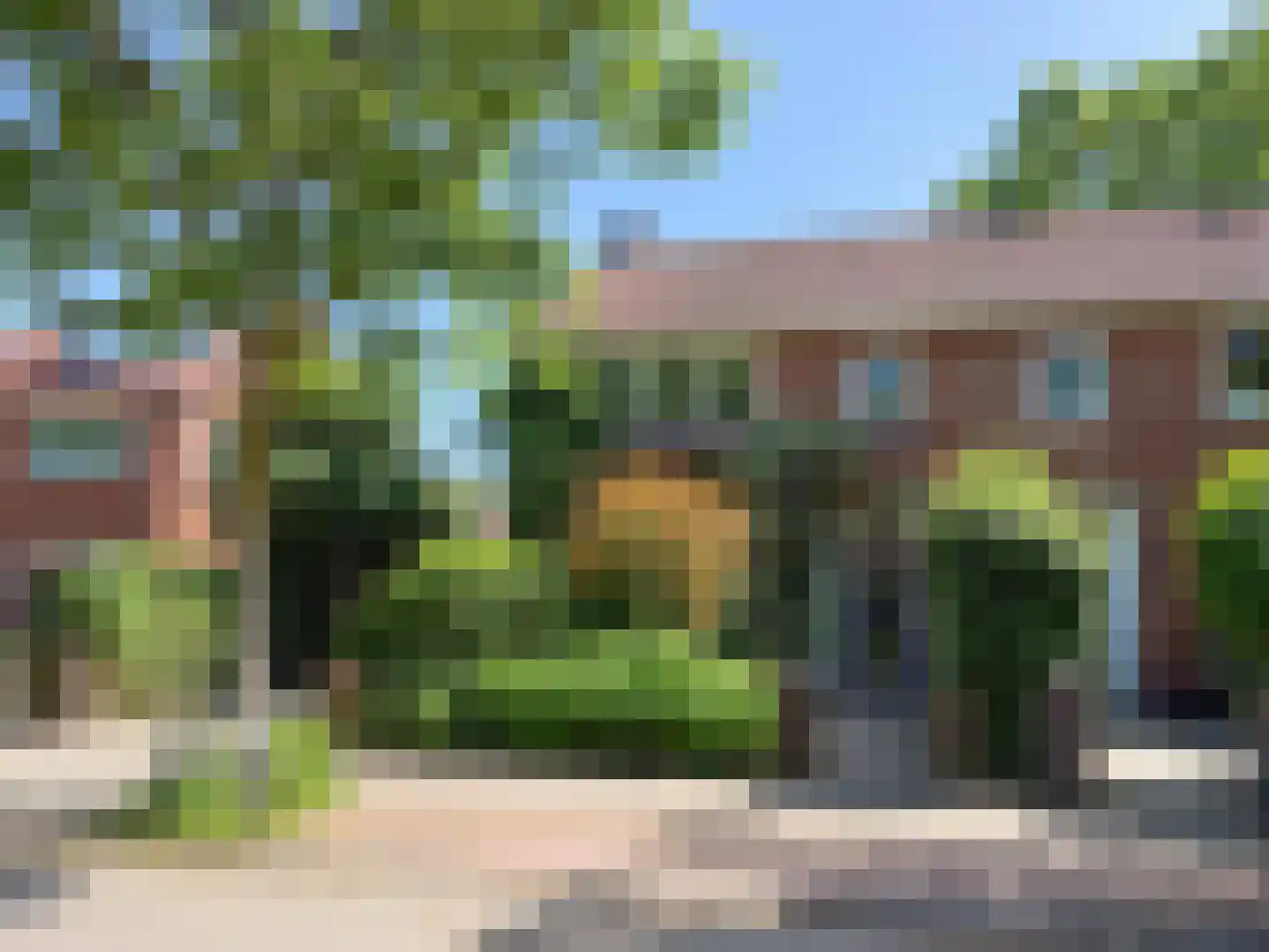 Van Kretschmar van Veenlaan 39 Hilversum