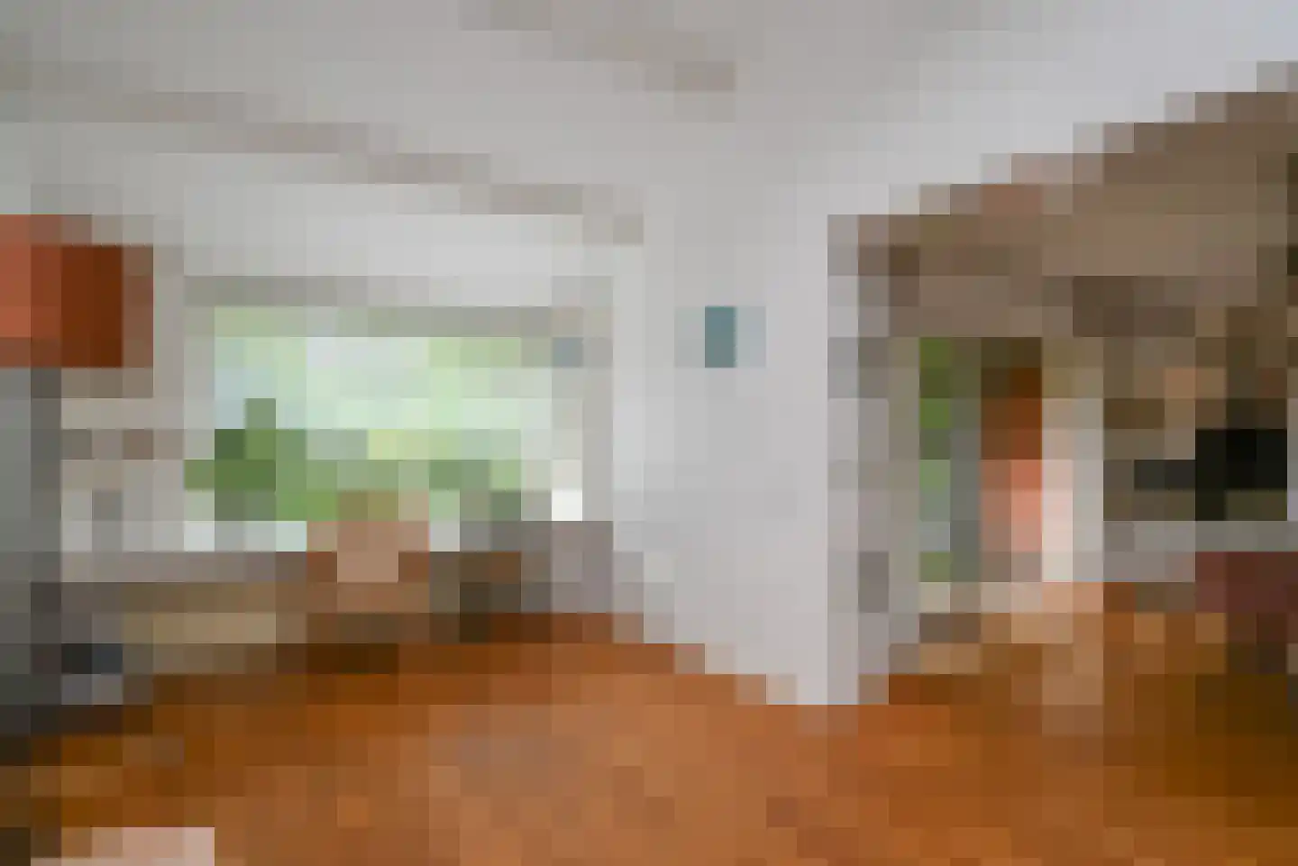 Van Kretschmar van Veenlaan 39 Hilversum thumbnail 10