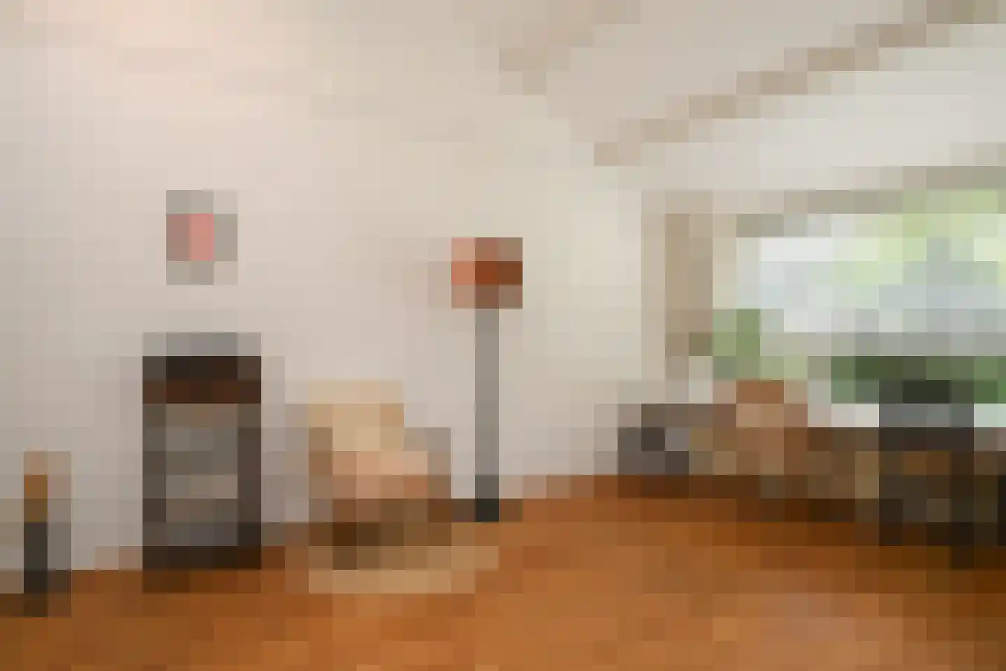 Van Kretschmar van Veenlaan 39 Hilversum thumbnail 11