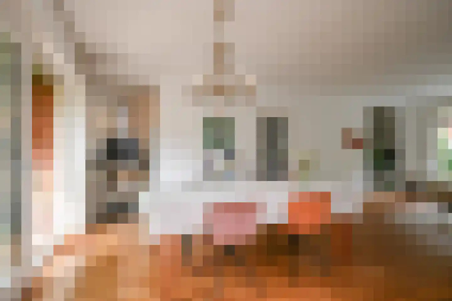 Van Kretschmar van Veenlaan 39 Hilversum thumbnail 12
