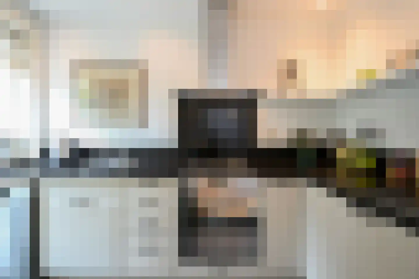 Van Kretschmar van Veenlaan 39 Hilversum thumbnail 13