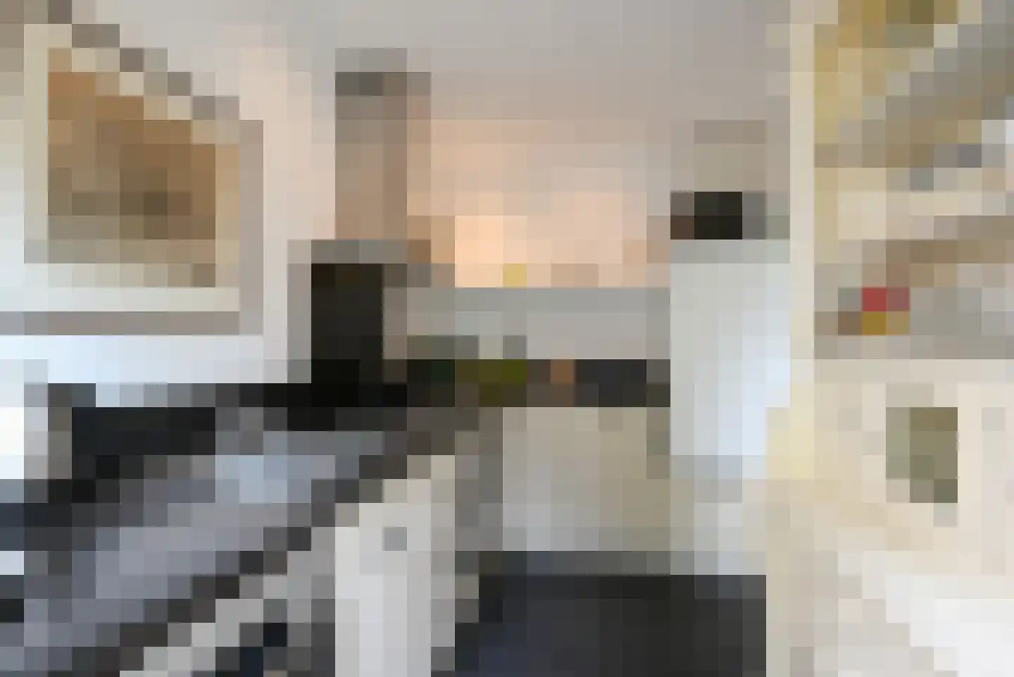 Van Kretschmar van Veenlaan 39 Hilversum thumbnail 14