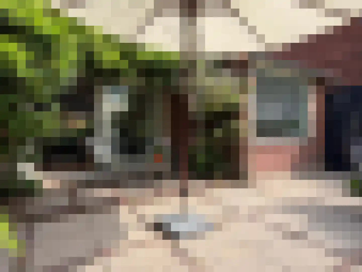 Van Kretschmar van Veenlaan 39 Hilversum thumbnail 15