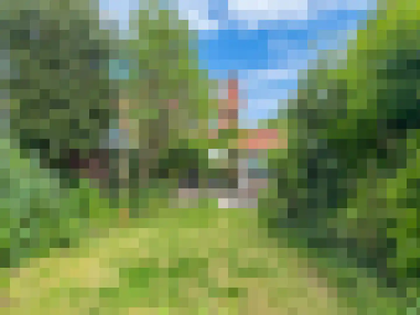 Van Kretschmar van Veenlaan 39 Hilversum thumbnail 20