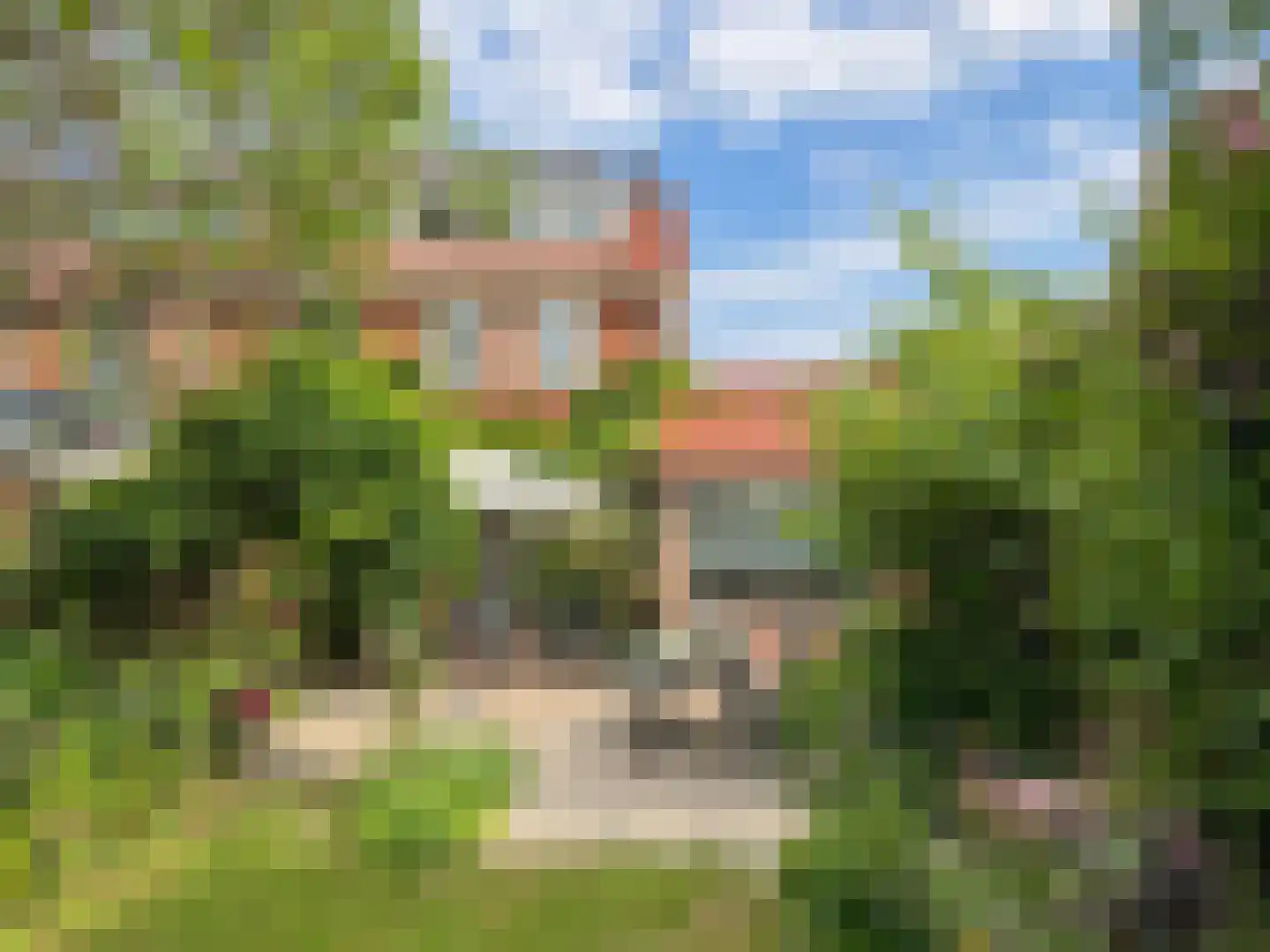 Van Kretschmar van Veenlaan 39 Hilversum thumbnail 21