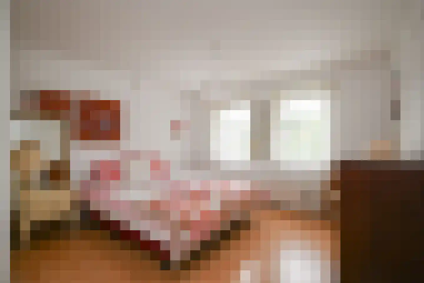 Van Kretschmar van Veenlaan 39 Hilversum thumbnail 26