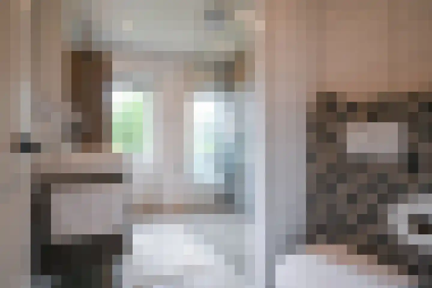 Van Kretschmar van Veenlaan 39 Hilversum thumbnail 27
