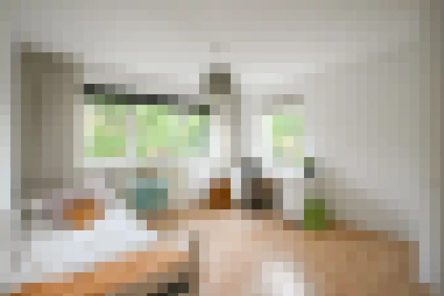 Van Kretschmar van Veenlaan 39 Hilversum thumbnail 29