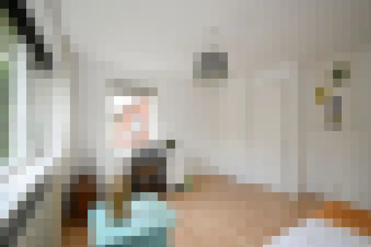 Van Kretschmar van Veenlaan 39 Hilversum thumbnail 30