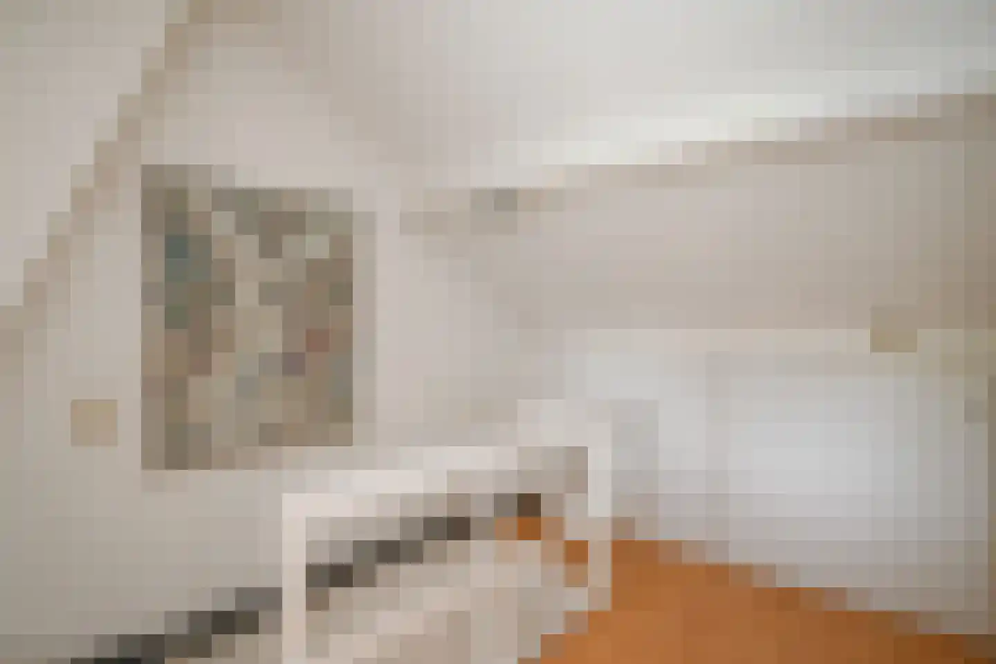 Van Kretschmar van Veenlaan 39 Hilversum thumbnail 32