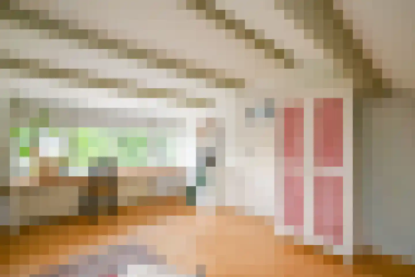 Van Kretschmar van Veenlaan 39 Hilversum thumbnail 36