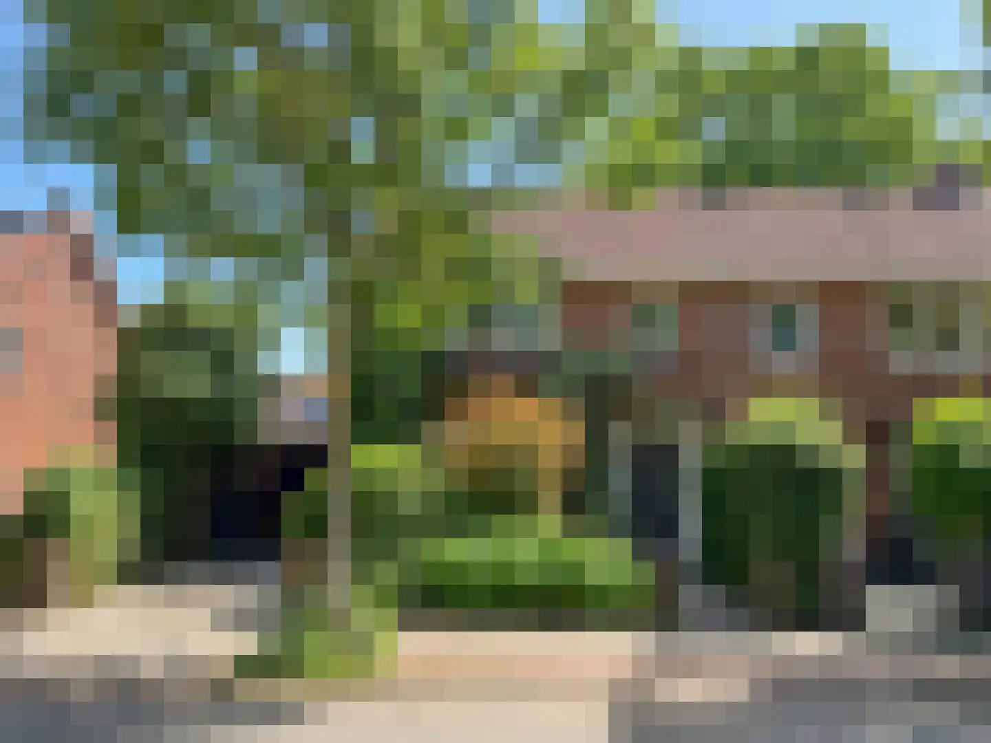 Van Kretschmar van Veenlaan 39 Hilversum thumbnail 37