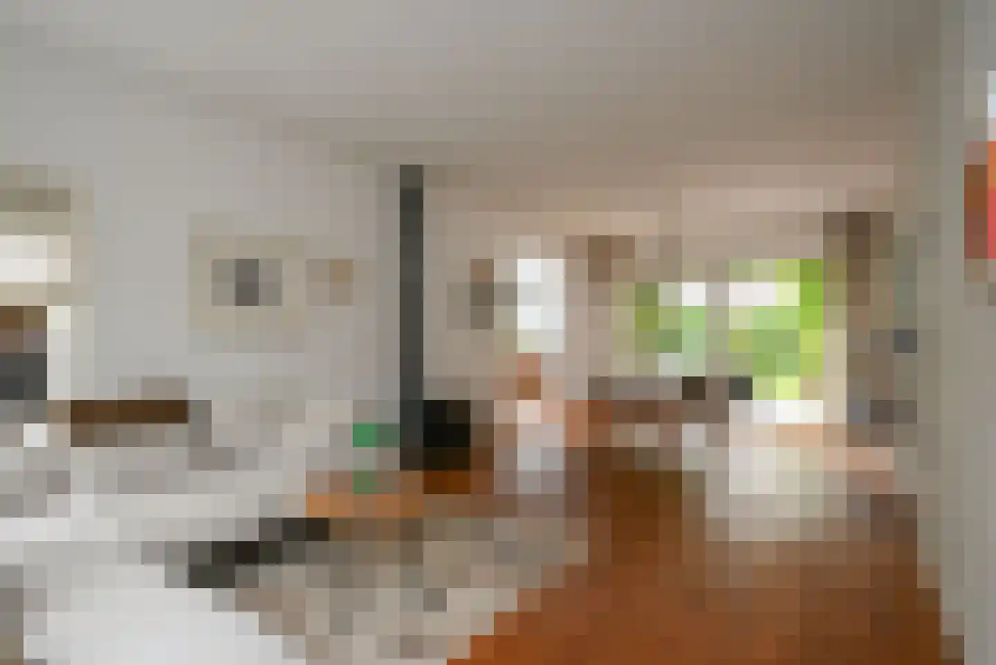 Van Kretschmar van Veenlaan 39 Hilversum thumbnail 4
