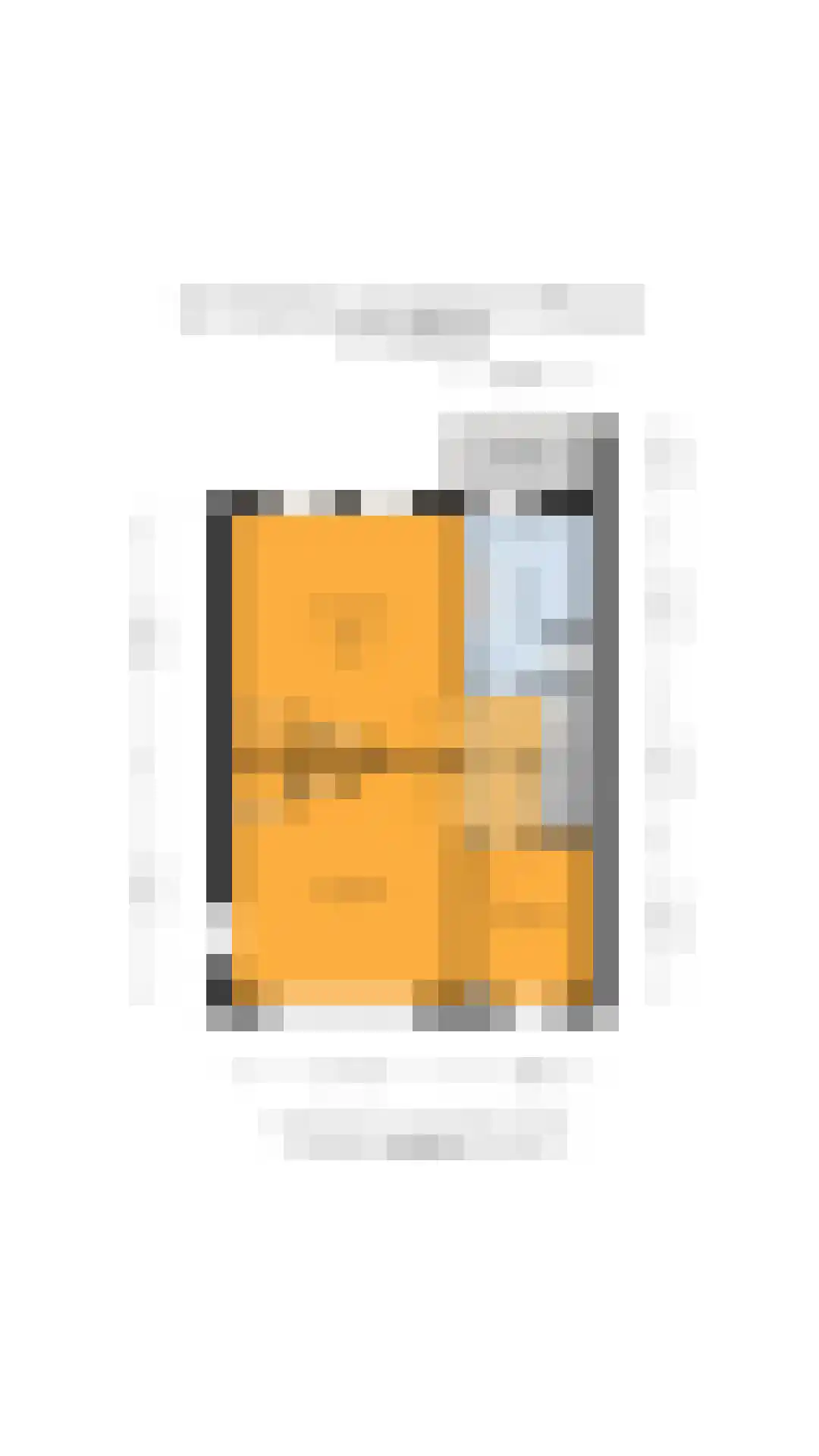 Van Kretschmar van Veenlaan 39 Hilversum thumbnail 41