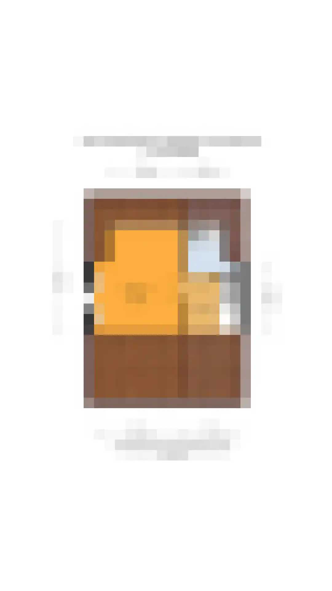 Van Kretschmar van Veenlaan 39 Hilversum thumbnail 42