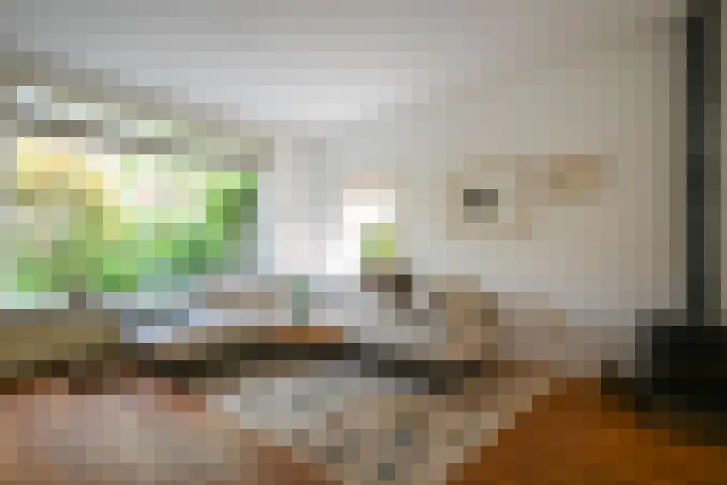 Van Kretschmar van Veenlaan 39 Hilversum thumbnail 5