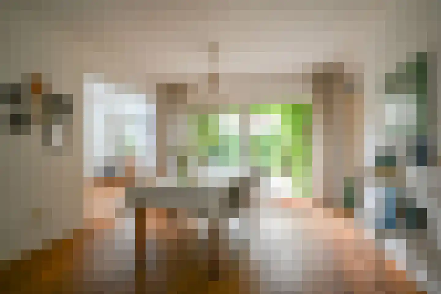 Van Kretschmar van Veenlaan 39 Hilversum thumbnail 7