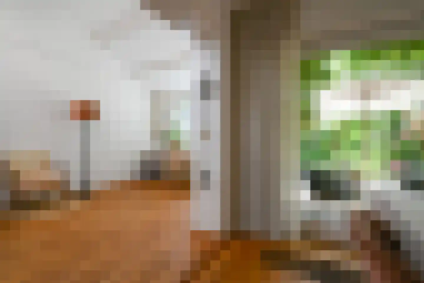Van Kretschmar van Veenlaan 39 Hilversum thumbnail 8