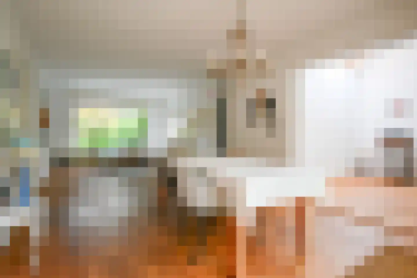 Van Kretschmar van Veenlaan 39 Hilversum thumbnail 9