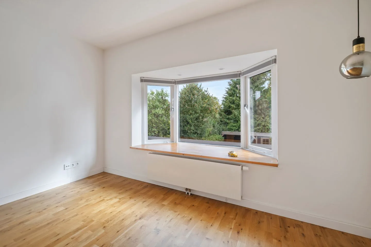 Van Kretschmar van Veenlaan 41 Hilversum thumbnail 15