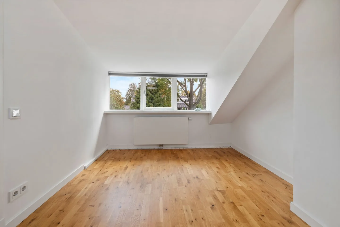 Van Kretschmar van Veenlaan 41 Hilversum thumbnail 23