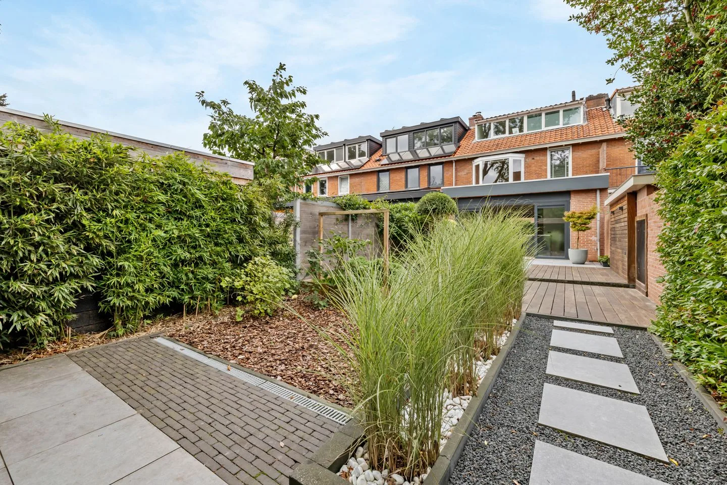 Van Kretschmar van Veenlaan 41 Hilversum thumbnail 34