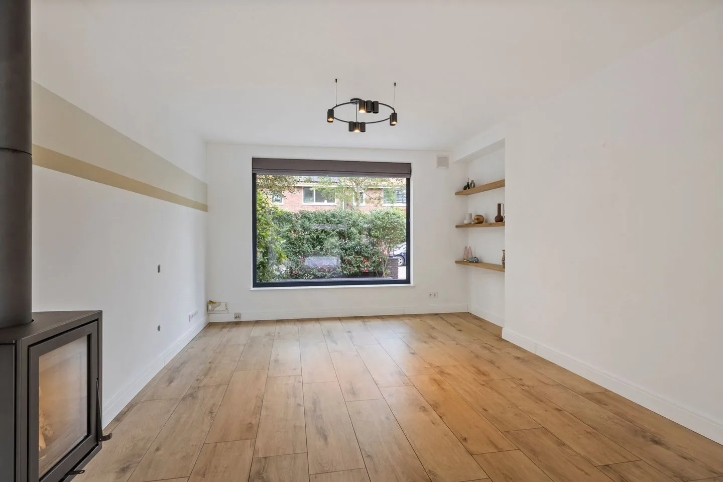 Van Kretschmar van Veenlaan 41 Hilversum thumbnail 7