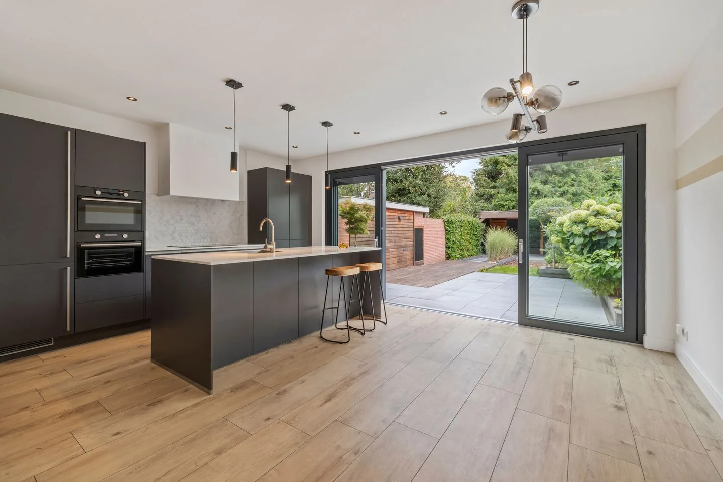 Van Kretschmar van Veenlaan 41 Hilversum thumbnail 8