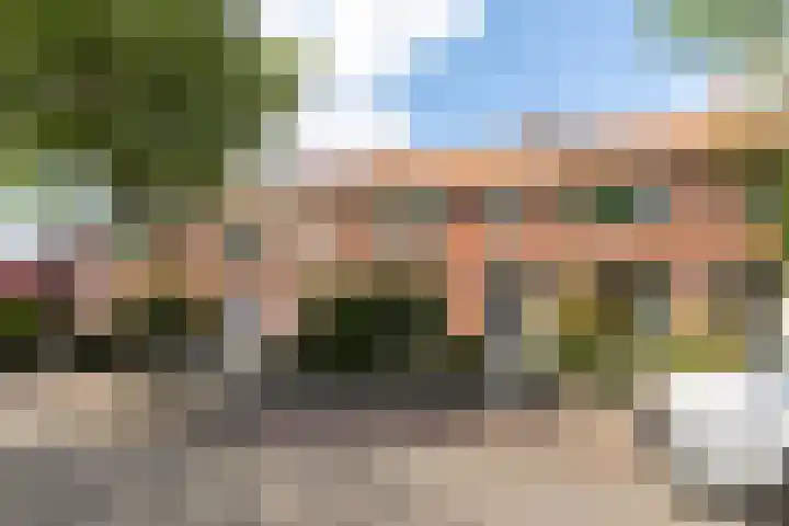 Van Kretschmar van Veenlaan 50 Hilversum