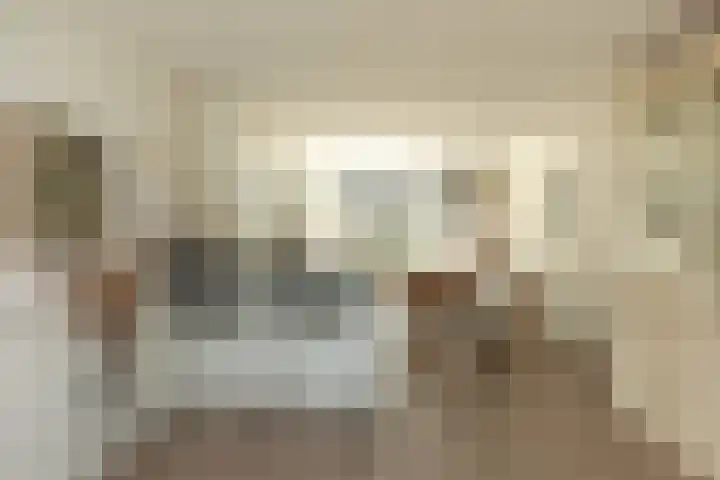 Van Kretschmar van Veenlaan 50 Hilversum thumbnail 10
