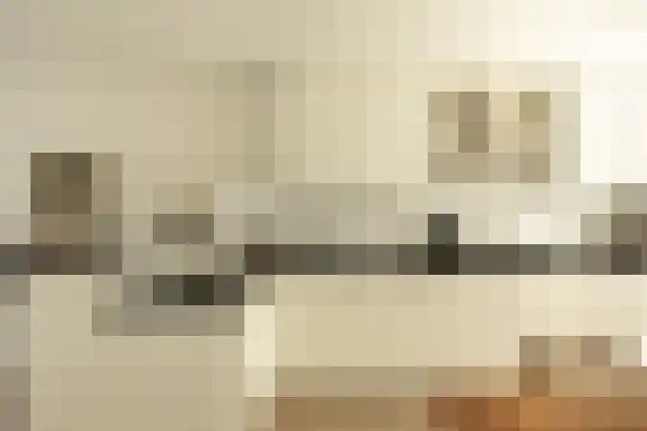 Van Kretschmar van Veenlaan 50 Hilversum thumbnail 11