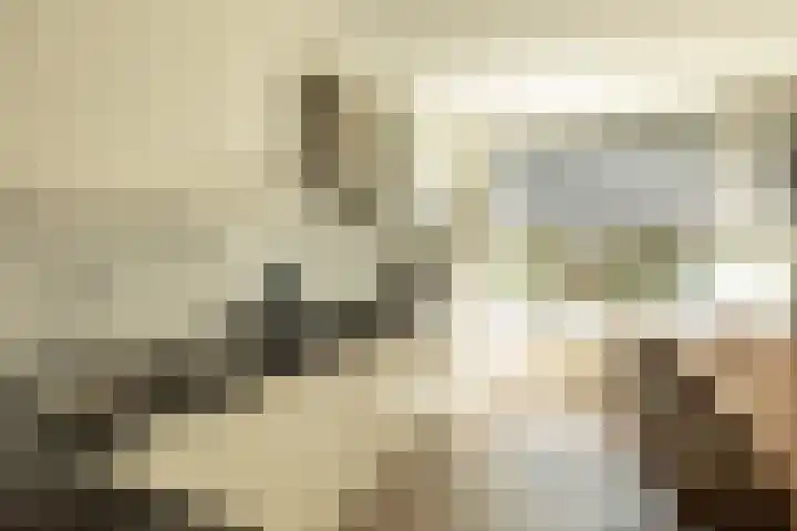 Van Kretschmar van Veenlaan 50 Hilversum thumbnail 12