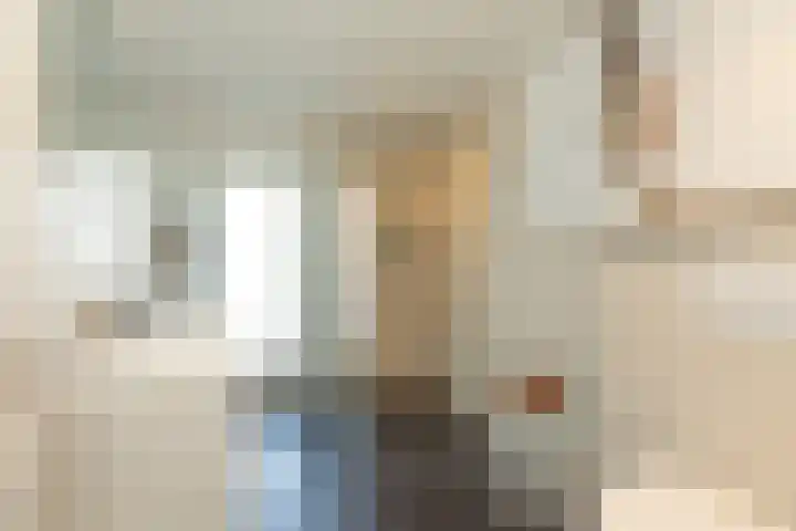 Van Kretschmar van Veenlaan 50 Hilversum thumbnail 17