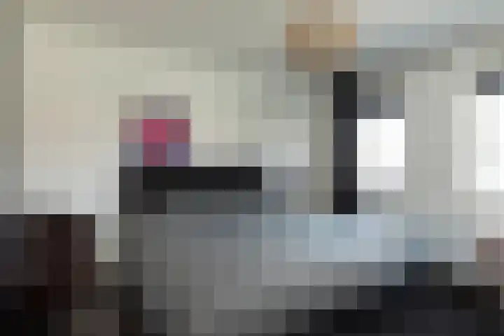 Van Kretschmar van Veenlaan 50 Hilversum thumbnail 19